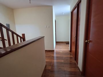 Casa En Venta En San Fernando, Pachacamac