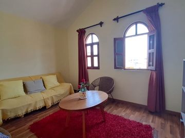 Casa En Venta En San Fernando, Pachacamac