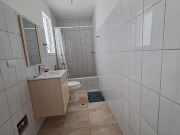 Casa En Venta En San Fernando, Pachacamac