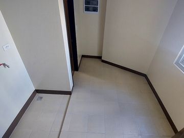 CONDO FOR RENT TO OWN IN VALERO MAKATI CITY NEAR AYALA AND MAKATI AVENUE