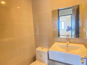 CONDO FOR RENT TO OWN IN VALERO MAKATI CITY NEAR AYALA AND MAKATI AVENUE