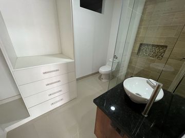 Casa por estrenar en venta los gavilanes Manta