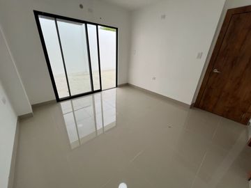 Casa por estrenar en venta los gavilanes Manta