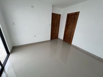 Casa por estrenar en venta los gavilanes Manta