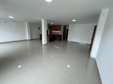 Casa por estrenar en venta los gavilanes Manta