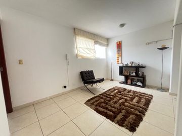 CASA CON SALIDA A PARQUE EN BRISAS DE VILLA