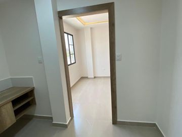 casa de venta en manta costa azul