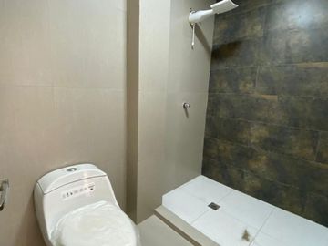casa de venta en manta costa azul