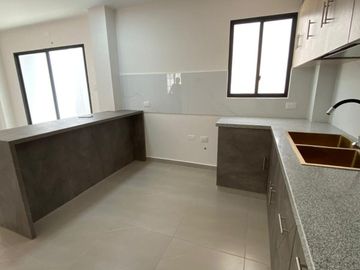 casa de venta en manta costa azul