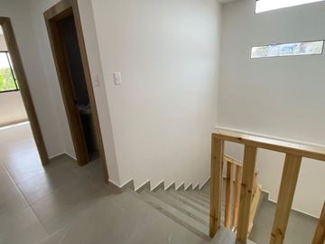 casa de venta en manta costa azul