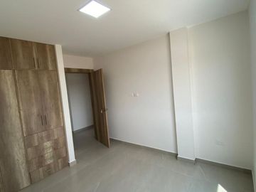 casa de venta en manta costa azul