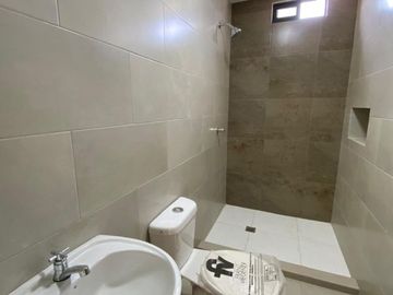 casa de venta en manta costa azul