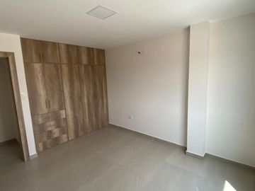 casa de venta en manta costa azul