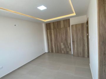 casa de venta en manta costa azul