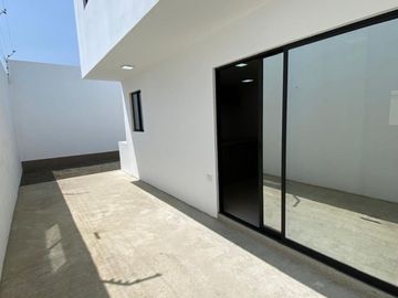 casa de venta en manta costa azul