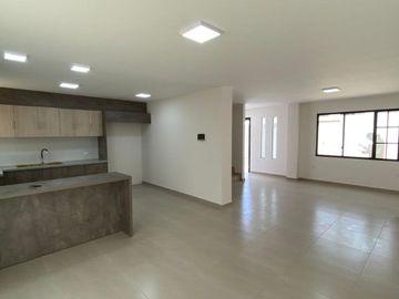 casa de venta en manta costa azul