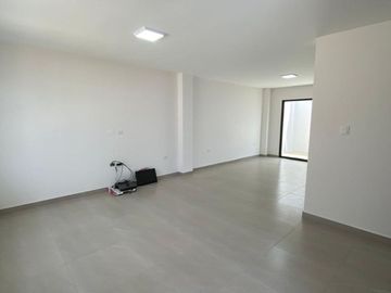 casa de venta en manta costa azul