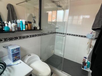 Casa en venta en el norte de Tunja