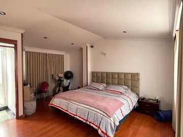 Casa en venta en el norte de Tunja