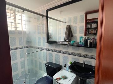 Casa en venta en el norte de Tunja