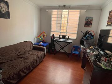 Casa en venta en el norte de Tunja