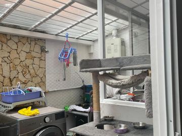 Casa en venta en el norte de Tunja