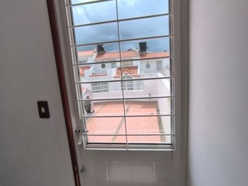 Casa en venta en el norte de Tunja