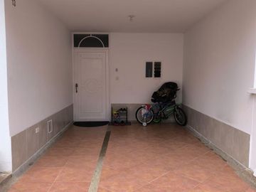 Casa en venta en el norte de Tunja