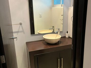 Venta de casa en Residencial Vesta, col. Rancho San José Xilotzingo, Puebla