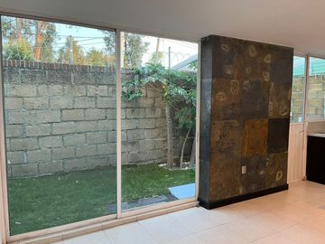 Venta de casa en Residencial Vesta, col. Rancho San José Xilotzingo, Puebla