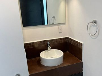 Venta de casa en Residencial Vesta, col. Rancho San José Xilotzingo, Puebla