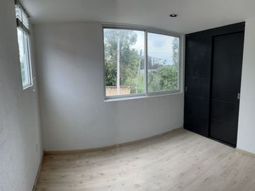 Venta de casa en Residencial Vesta, col. Rancho San José Xilotzingo, Puebla
