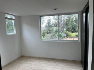 Venta de casa en Residencial Vesta, col. Rancho San José Xilotzingo, Puebla