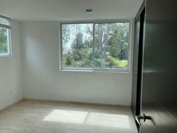 Venta de casa en Residencial Vesta, col. Rancho San José Xilotzingo, Puebla