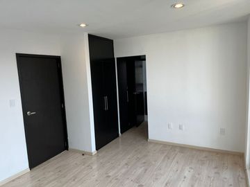 Venta de casa en Residencial Vesta, col. Rancho San José Xilotzingo, Puebla