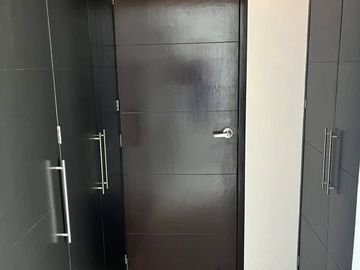 Venta de casa en Residencial Vesta, col. Rancho San José Xilotzingo, Puebla