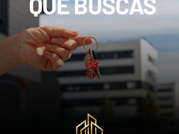 Venta de casa en Residencial Vesta, col. Rancho San José Xilotzingo, Puebla