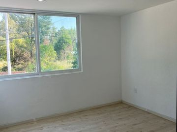 Venta de casa en Residencial Vesta, col. Rancho San José Xilotzingo, Puebla