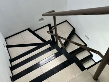 Venta de casa en Residencial Vesta, col. Rancho San José Xilotzingo, Puebla
