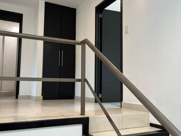 Venta de casa en Residencial Vesta, col. Rancho San José Xilotzingo, Puebla
