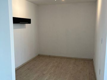 Venta de casa en Residencial Vesta, col. Rancho San José Xilotzingo, Puebla