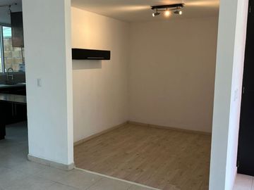 Venta de casa en Residencial Vesta, col. Rancho San José Xilotzingo, Puebla