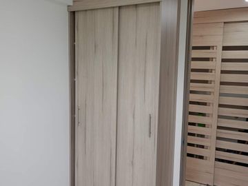 APARTAMENTO PISO 7 EN VENTA