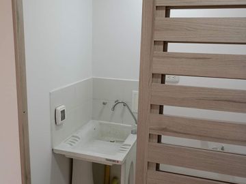 APARTAMENTO PISO 7 EN VENTA