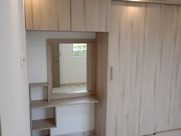 APARTAMENTO PISO 7 EN VENTA