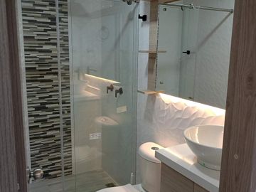 APARTAMENTO PISO 7 EN VENTA