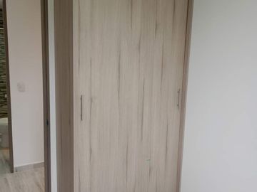 APARTAMENTO PISO 7 EN VENTA