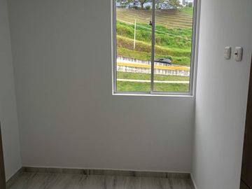 APARTAMENTO PISO 7 EN VENTA