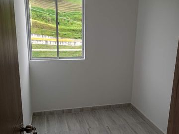 APARTAMENTO PISO 7 EN VENTA
