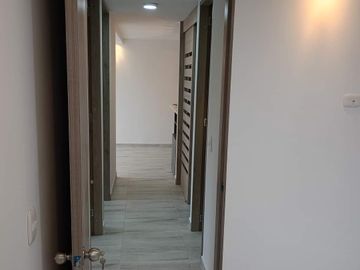 APARTAMENTO PISO 7 EN VENTA